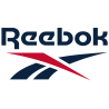 reebook