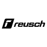 REUSCH