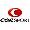 Cor Sport