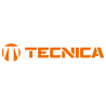 Tecnica