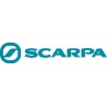 Scarpa