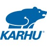 karhu