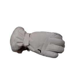 Guanti Sci Donna REUSCH LUNA R-TEX