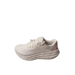 adidas Performance scarpe da running Adistar 3.