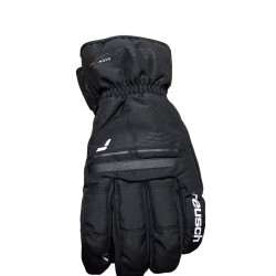 Guanti Sci REUSCH SNOW KING