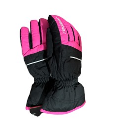 REUSCH Alan Junior – Guanto Sci da Bambini