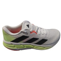 Scarpe adistar 3 Adidas.