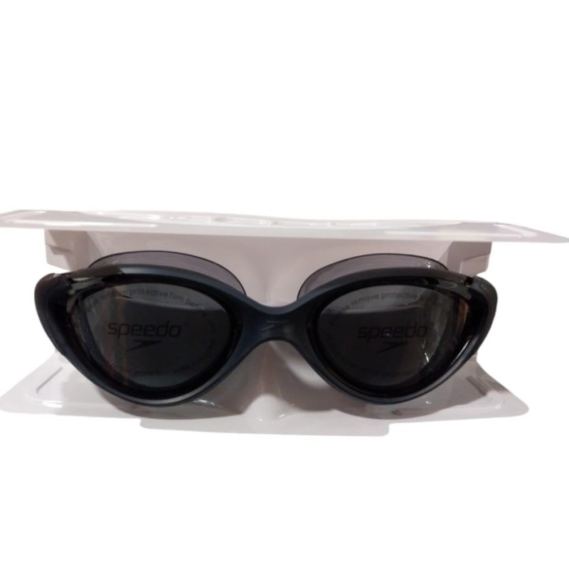 Occhialini Speedo Biofuse 2.0 Fitness donna.
