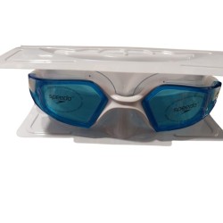 Occhialini Speedo Aquapulse Pro Fitness.