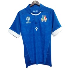 Maglia Home Italia RWC 2023