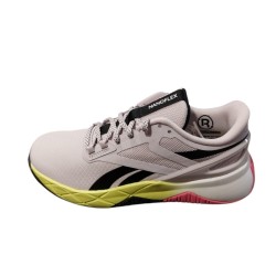 Scarpe da donna Reebok Nanoflex TR