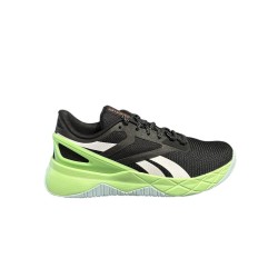 Scarpe da donna Reebok Nanoflex TR