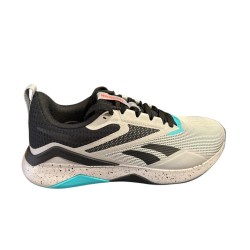 Scarpe da uomo Reebok Nanoflex TR 2.0