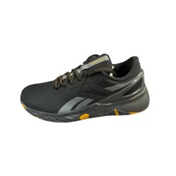 Scarpe da palestra Nanoflex Tr Reebok