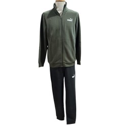 Puma Tuta completa