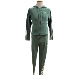 ADIDAS TUTA  COMPLETA.