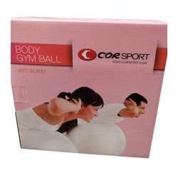CORSPORT palla pilates.