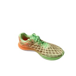 Under Armour Men Flow Velociti Wind 2