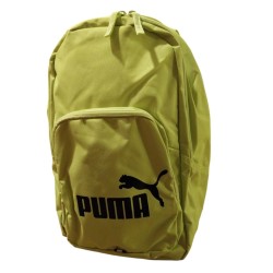 Zaino PUMA Phase.