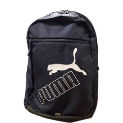 Zainetto sportivo Puma.