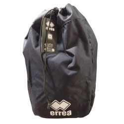 Zaino Bengala 24 LT Errea.