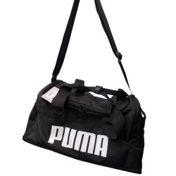 puma borsone