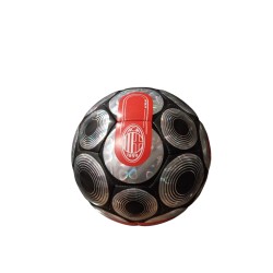 Pallone calcio AC Milan