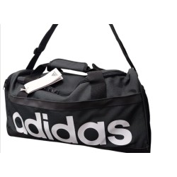 Borsone Essentials Adidas.