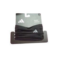 Scaldacollo Adidas Unisex