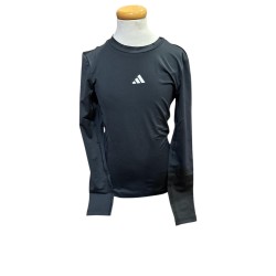 Maglia Termica Techfit Adidas.