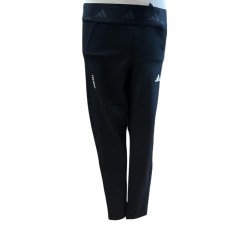 Leggings Termici TECHFIT Junior