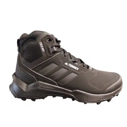 Scarpe da hiking Terrex AX4 Mid Beta COLD.RDY
