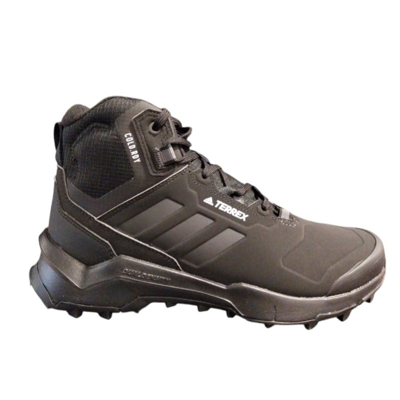 Scarpe da hiking Terrex AX4 Mid Beta COLD.RDY Scarpe da hiking Terrex AX4 Mid Beta COLD.RDY
