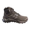Scarpe da hiking Terrex AX4 Mid Beta COLD.RDY