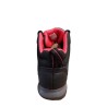 adidas AX 3 Mid GTX Donna Scarpe da Escursionismo Gore-Tex
