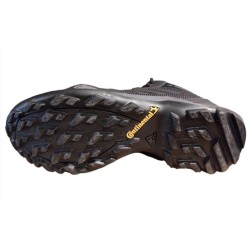 adidas AX 3 Mid GTX Donna Scarpe da Escursionismo Gore-Tex