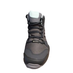 adidas AX 3 Mid GTX Donna Scarpe da Escursionismo Gore-Tex