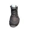 adidas AX 3 Mid GTX Donna Scarpe da Escursionismo Gore-Tex