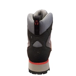 Tecnica Makalu 4 Gtx Ws