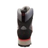 Tecnica Makalu 4 Gtx Ws