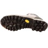Tecnica Makalu 4 Gtx Ws