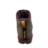 Pedule trekking Tecnica Magma Mid GTX WS