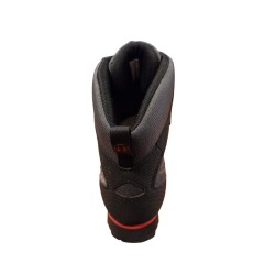 Tecnica Makalu 4 Gtx Ms