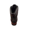 Tecnica Makalu 4 Gtx Ms