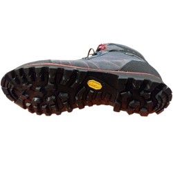 Tecnica Makalu 4 Gtx Ms