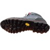 Tecnica Makalu 4 Gtx Ms