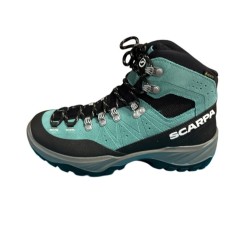 Scarpa Boreas Gtx Wmn.