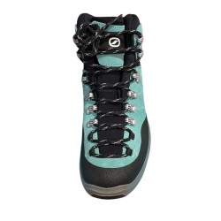 Scarpa Boreas Gtx Wmn.