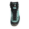 Scarpa Boreas Gtx Wmn.