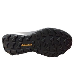 Scarpe da trail running Terrex Agravic 3